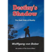 Destiny's Shadow
