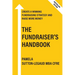 The Fundraiser's Handbook: Create a winning fundraising strategy and raise more money - Australian Edition