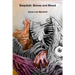 Baqubah: Bones and Blood