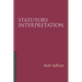 Statutory Interpretation 3/E