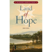 Land of Hope