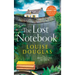 The Lost Notebook