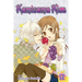 Kamisama Kiss, Vol. 12