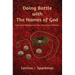 Doing Battle with the Names of God: Spiritual Warfare for the Reluctant Warrior
