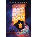 Never Seen the Stars