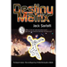 Destiny Matrix