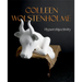 Colleen Wolstenholme: Hyperobjectivity