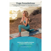 Yoga Foundations (A Beginner's Guide to a Mindful Practice)