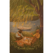 The Wind in the Willows