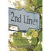 2nd Line West: Love, Care and Share