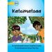 Sustainability - Kateimatoaa (Te Kiribati)