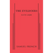 The Evildoers