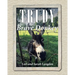 Trudy the Brave Donkey