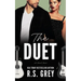The Duet