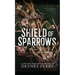 Shield of Sparrows