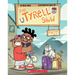 The Tyrell Show: Season Two