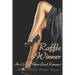 Raffle Winner: An LGBT Short-Read Romance