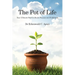 The Pot of Life: Your Ultimate Path to Divine Purpose and Fulfilment