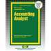 Accounting Analyst