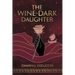 The Wine-Dark Daughter