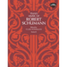 Piano Music of Robert Schumann, Series II