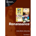 Renaissance: Every Album, Every Song