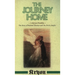 Journey Home