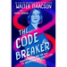 The Code Breaker -- Young Readers Edition: Jennifer Doudna and the Race to Understand Our Genetic Code
