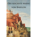 Der Reichste Mann von Babylon (Übersetzung)
