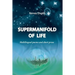 Supermanifold of life: Multilingual poems and short prose