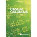 Casual Calculus (V2)