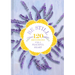 Be Still: 120 Devotions for a Peaceful Heart