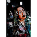 A Spy's Legacy