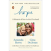 Hope: A Memoir of Survival in Cleveland