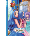 Disney Manga: Descendants - Evie's Wicked Runway, Book 2