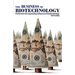 The Business of Biotechnology