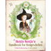 Hettie Nettle's Handbook for Hedgewitches