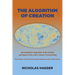 The Algorithm of Creation
