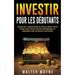 Investir