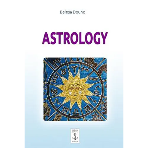 Astrology
