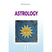 Astrology