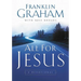 All for Jesus: A Devotional