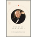 Winston Churchill