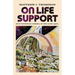 On Life Support: Eco-Dystopian Cinema in the Long 1970s