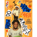 How Do I Draw These Memories?: An Illustrated Memoir