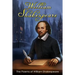 The Poems of William Shakespeare: (1. Lucrece, 2. The Phoenix and the Turtle, 3. The Passionate Pilgrim, 4. Venus and Adonis)