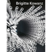 Brigitte Kowanz: Light Is What We See