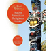 Native American Religions