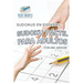 Sudoku táctil para adultos Sudokus en español Con 240 juegos!