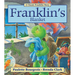Franklin's Blanket